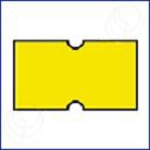 /products/c-3924-etiketa-cola-ply-22x12mm-15-95-signalni-zluta/