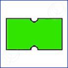 /products/c-3925-etiketa-cola-ply-22x12mm-15-95-signalni-zelena/