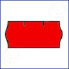 /products/c-3913-etiketa-contact-26x12mm-15-95-signalni-cervena/