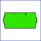 /products/c-3915-etiketa-contact-26x12mm-15-95-signalni-zelena/
