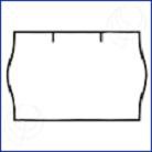/products/c-3820-etiketa-contact-25x16mm-9-15-bila-obla/