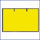 /products/c-3818-etiketa-contact-25x16mm-15-95-signalni-zluta/
