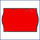 /products/c-3821-etiketa-contact-25x16mm-15-95-signalni-cervena-obla/