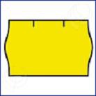 /products/c-3822-etiketa-contact-25x16mm-15-95-signalni-zluta-obla/
