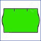 /products/c-3823-etiketa-contact-25x16mm-15-95-signalni-zelena-obla/