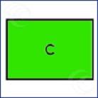 /products/c-3828-etiketa-motex-16x23mm-16-95-signalni-zelena/