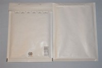 č.8592 Bublinková obálka 1A 135x170mm 2,64 200ks vnější r.