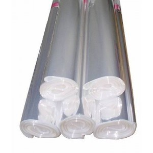 /products/c-2550-celofanove-arccy-100x120cm-5-15-100ks/