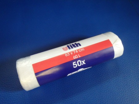 /products/c-6760-sacky-do-kose-60l-1bal-50ks-transparentni-ulith/