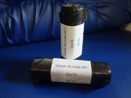 /products/c-6860-sacek-do-kose-60l-18-34-1bal-50ks/
