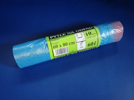 /products/c-6881-zatahovaci-sacky-do-kose-60l-1bal-10ks/