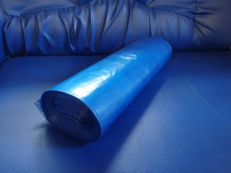 /products/c-6350-igelitove-pytle-role-50my-70x110cm-2-54-25ks-modry/
