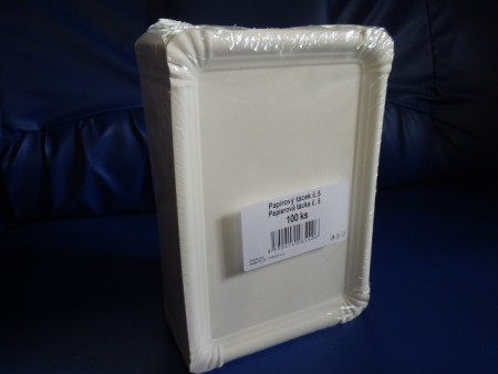 /products/c-6105-papirovy-tacek-c-5-160x223cm-0-64-100ks/