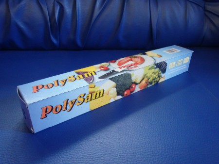 /products/c-7090-folie-pro-domactnost-30cm-10m-15-35/