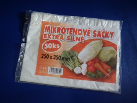 /products/c-6935-bal-sacky-mikrotenove-15my-25x35-3-13-65/