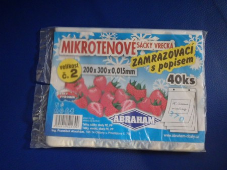 /products/c-6988-bal-sacky-mi-na-popis-15my-20x30-3-12-45/