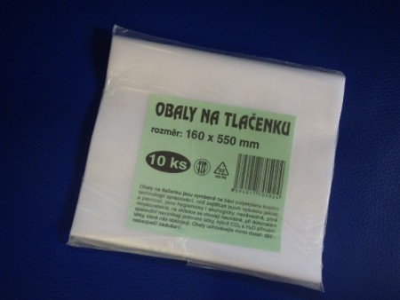 /products/c-8015-obaly-na-tlacenku-1bal-10ks-15x55-8-94/