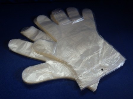 /products/c-7290-mikrotenove-rukavice-l-100ks-11-85/