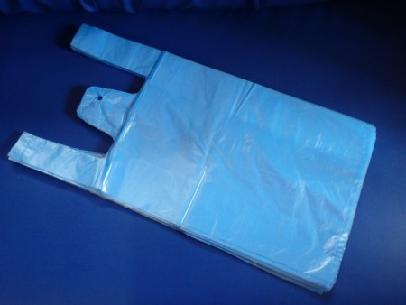 /products/c-1112-taska-10kg-silna-cz-12my-modra-30-16x53cm-0-363-200ks/