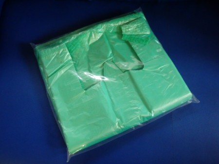 /products/c-1014-taska-10kg-silna-cz-12my-zelena-30-16x52cm-0-363-200ks/