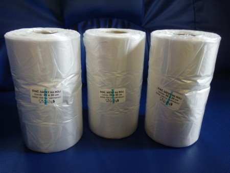 /products/c-3235-mi-sacky-na-roli-silne-8my-25x35-0-117-58-50-500ks/