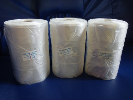 /products/c-3240-mi-sacky-role-25x40-silne-8my-0-139-69-50-500ks/