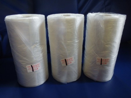 /products/c-3040-mi-sacky-role-30x40-silne-9my-0-179-89-50-500ks/