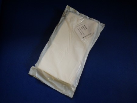 /products/c-2241-skladane-1000-1-16x24-0-038-1000ks-slabe/
