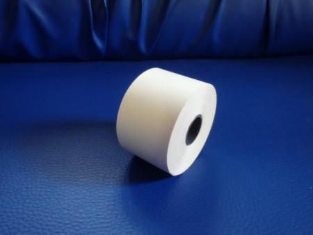 /products/c-5446-kotouce-termo-44x60x17-8-68-10ks/