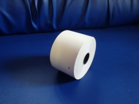 /products/c-5447-kotouce-termo-44x70x17-11-20-10ks/