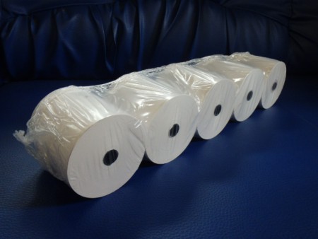 /products/c-4768-kotouce-do-pokladny-76x17x80-10-09-5ks/