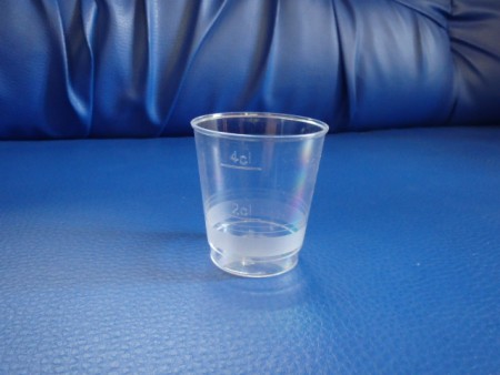 /products/c-8304-panak-krystal-0-04l-s-ryskou-0-02l-0-64-50ks/