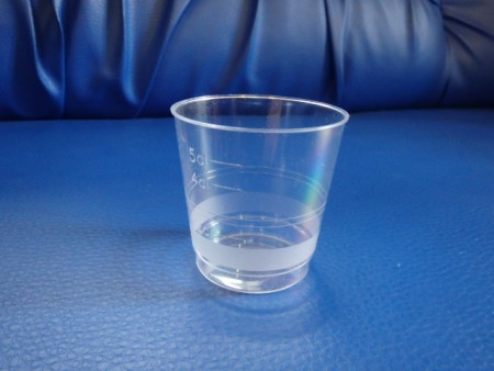 /products/c-8305-panak-krystal-0-05l-s-ryskou-0-02l-a-0-04l-0-73-50ks1/