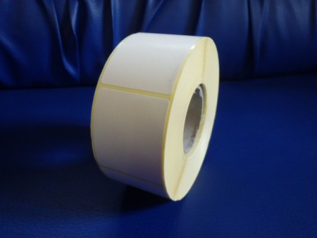 /products/c-5940-kotoucek-sle-do-dig-vah-40x44mm-55-00/