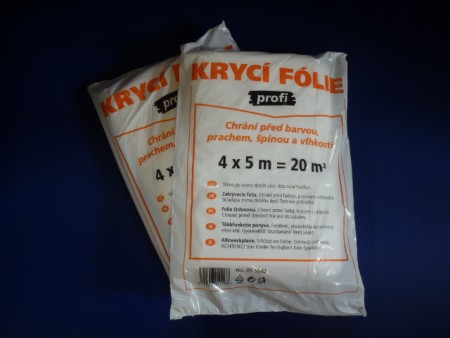 /products/c-3131-zakryvaci-folie-4x5m/