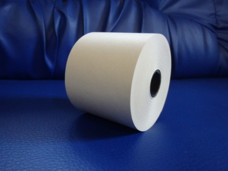 /products/c-4576-kotouce-do-pokladny-57x17x60-4-34-10ks/