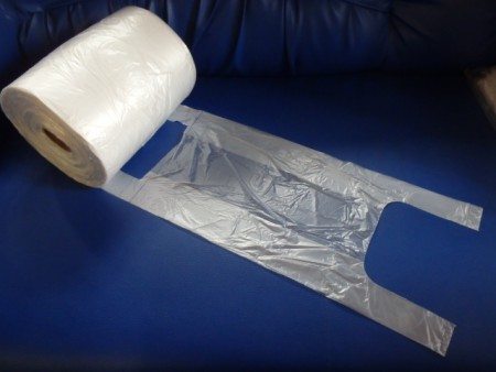 /products/c-3336-mikrotenova-taska-5kg-role-8my-1000ks-a-0-256/