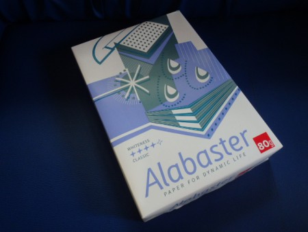 /products/c-4930-xerox-a4-80g-bily-85-00-500ks/