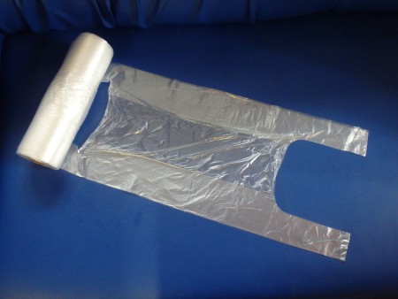 /products/c-7260-prutazna-folie-45cm-1250m-10my/