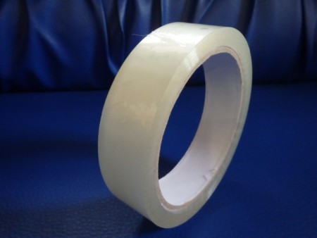 /products/c-6620-pp-lepici-paska-transp-0-19x66-7-45-6ks/