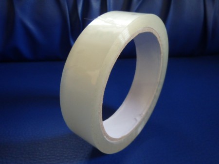 /products/c-6626-pp-lepici-paska-transp-0-25x66m-8-69-6ks/
