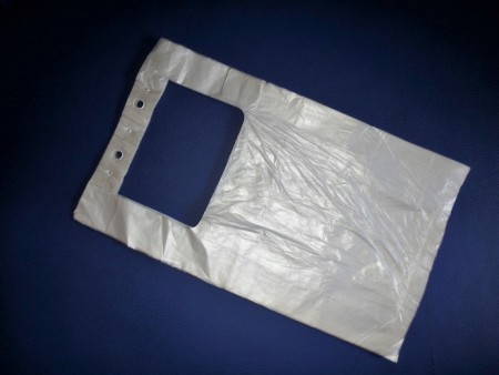 /products/c-1003-taska-3kg-cira-blok-5my-0-083-2500ks/