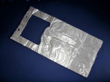/products/c-1005-taska-5kg-cira-blok-5my-0-117-2500ks/