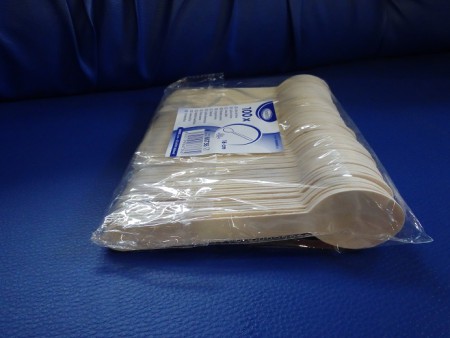 /products/c-8349-drevena-lzice-16-5cm-100ks-114-80/