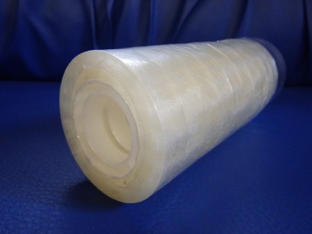 /products/c-8119-kancel-pp-lep-pasky-0-19x33m-4-71-10ks/
