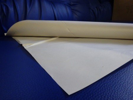 /products/c-4940-balici-papir-havana-hlazena-45g-40x60cm-22-25-10kg/
