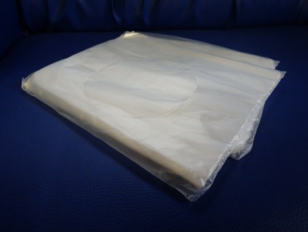 /products/c-3525-mi-prirez-volne-lozeny-20x25-0-032-1000ks/