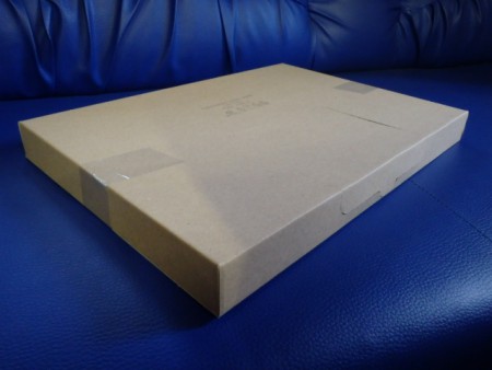 /products/c-3735-mikrotenovy-prirez-v-boxu-25x35cm-0-049/