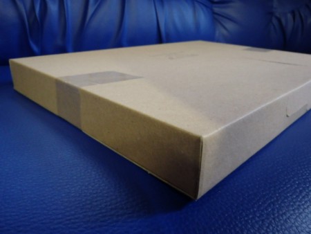 /products/c-3736-pp-celofan-prirez-25x36-0-134-2000ks-box/