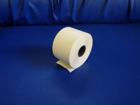 č.5285 Kotoučky termo 55g 28x50x12mm 1ks-5,54 balení 10ks
